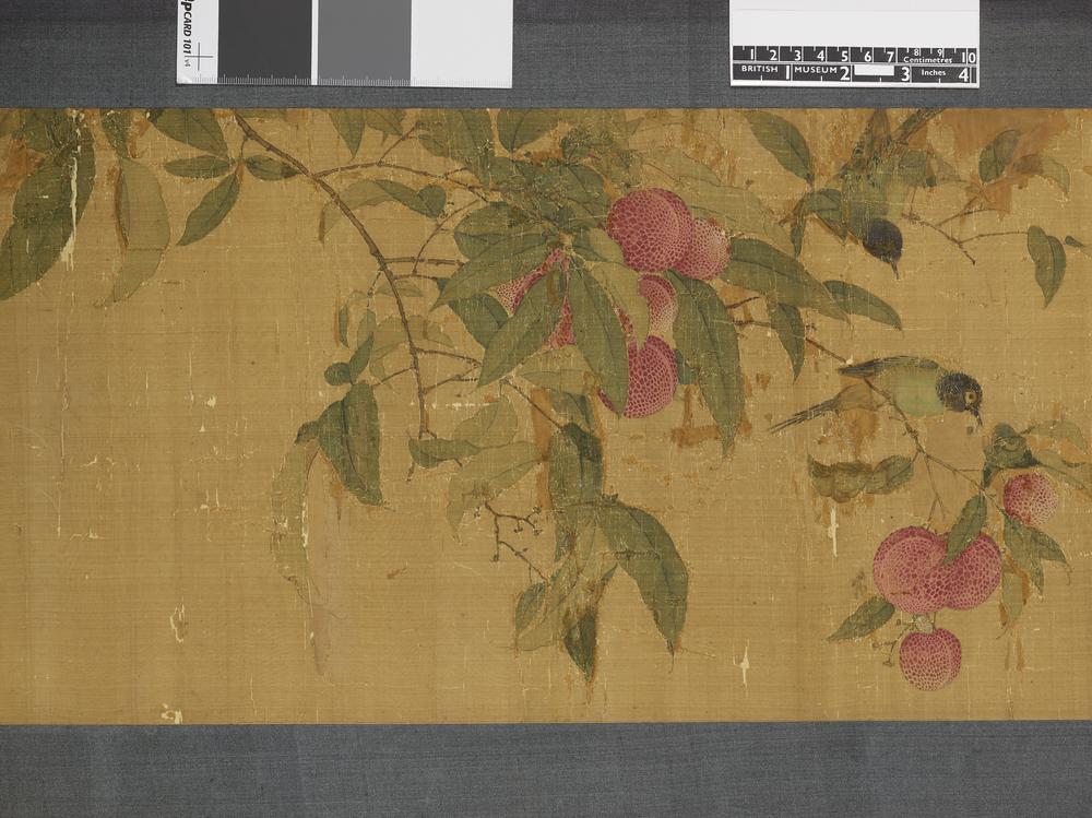 图片[10]-handscroll; painting BM-1926-0410-0.1-China Archive